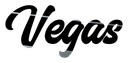 Logotip predstavljene platforme